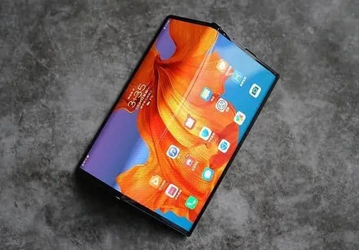 Антирекорд. Huawei Mate Xs всего за месяц на рынке принес Huawei... убытки в 70 млн долларов
