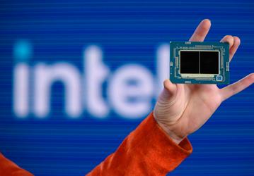 Сама Intel не справляется. Компания передаст TSMC ещё больше заказов на производство чипов