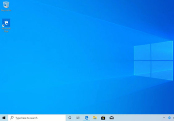 Windows 10 сломало очередное обновление