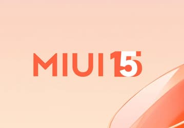 83 смартфона Xiaomi, Poco и Redmi получат MIUI 15. Полный список моделей