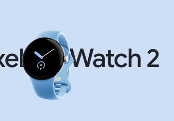 Google, а эти часы тоже нельзя будет отремонтировать? Pixel Watch 2 будут дороже модели первого поколения
