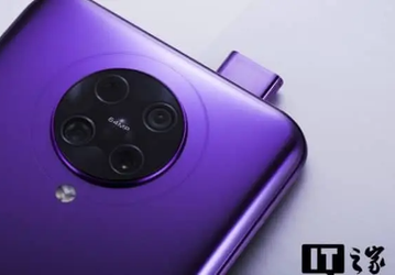 Xiaomi поменяла позицию. Смартфоны Xiaomi и Redmi могут получить IP68