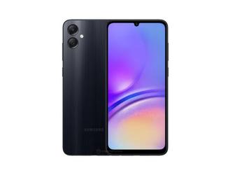 Samsung наконец-то прекратит выпускать очень медленные смартфоны? Бюджетный Galaxy A05 действительно получит Helio G85