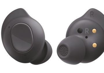 Фанатские наушники Samsung Galaxy Buds FE будут стоить всего 100 долларов