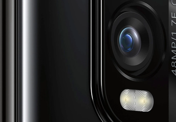Смотрим как снимает OnePlus 8 Pro. Сможет ли он стать лучшим?