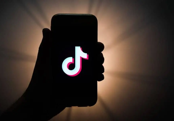 TikTok оказался крайне небезопасным, что и было наглядно продемонстрировано