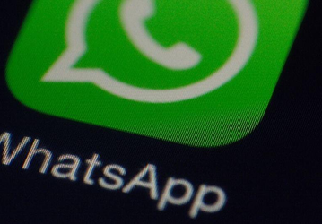 Спокойствие, только спокойствие. У WhatsApp скоро начнут пропадать сообщения