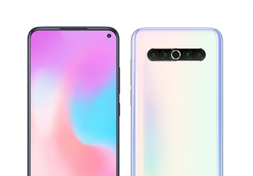 Meizu 17 опередил Xiaomi Mi 10 и вошел в десятку самых быстрых смартфонов