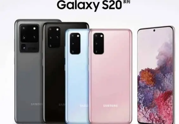 Сколько весят современные 5G-смартфоны? Проигравший оказался почти вдвое тяжелее самого легкого