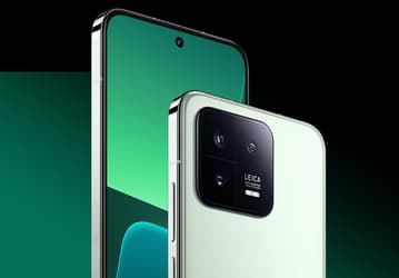 Не только Snapdragon 8 Gen 3 и 90-ваттная зарядка: Xiaomi 14 во многом превзойдет Xiaomi 13