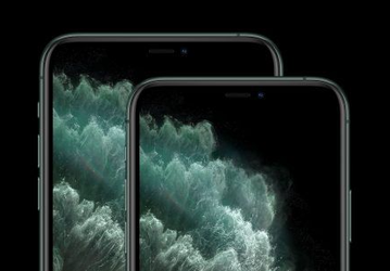 iPhone 9 уже через неделю, iPhone 12 — в сентябре, а iPhone 12 Pro и Pro Max задержатся