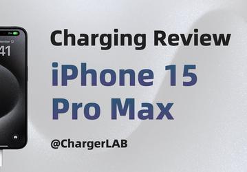 Нет, iPhone 15 Pro Max не перегревается, находясь на зарядке. Тесты показали, что температура не достигает даже 40 градусов