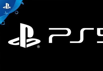 Официально: PlayStation 5 слабее, чем Xbox Series X. Sony провела презентацию, но рассказала о консоли очень мало