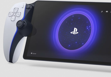 PlayStation Portal активно ругали, но в Японии все запасы раскуплены ещё по предзаказам