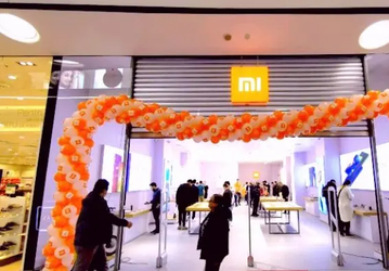 Как поменялась работа Xiaomi в эпицентре COVID-19