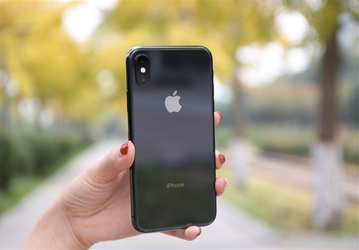 Apple существенно улучшила широкоугольную камеру iPhone 12