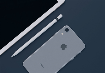 Apple тихо поднимает цены и снимает ограничение на два iPhone в одни руки