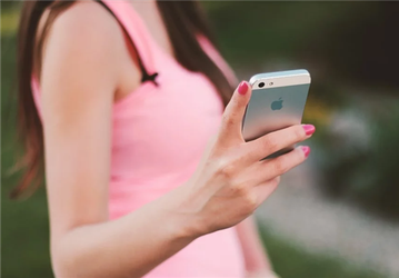 iOS 14 может остаться без полноценных виджетов