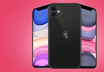 Состоится ли запуск iPhone 12 вовремя, все еще неясно. Foxconn восстановился на 50% 