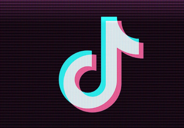 TikTok — это новый Instagram? Приложение преодолело отметку в 1 млрд скачиваний в Google Play Store