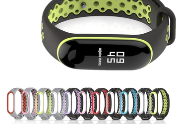 Ожидающие выхода Xiaomi Mi Band 5 могут вздохнуть с облегчением. Xiaomi не разорвала отношения с Huami  