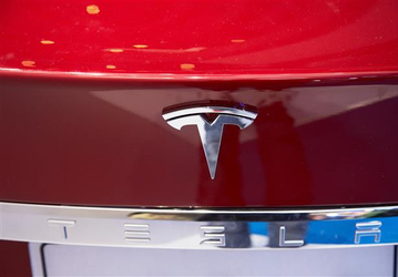 Tesla пришлось приостановить Gigafactory 3