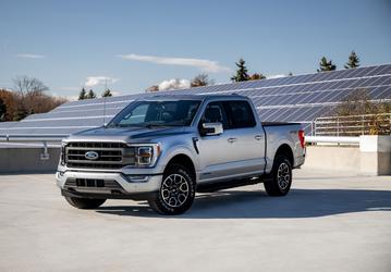 Ford уличили в установке бракованных моторов Ecoboost на сотни тысяч автомобилей. Поломка может произойти прямо во время движения