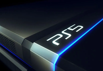 Долгожданная консоль PlayStation 5 стала еще ближе к запуску. Поставки комплектующих начались, массовое производство стартует в июне