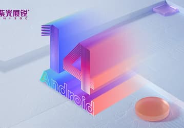 Unisoc сделала то, что пока не могут сделать Samsung, MediaTek и Qualcomm. Компания обеспечила поддержку Android 14 на всех своих смартфонных платформах с модемами 5G и LTE