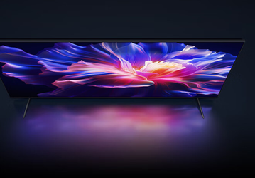 Новые флагманы Xiaomi TV S Pro 65 и TV S Pro 75 стали суперхитами в Китае: их раскупили еще на этапе предзаказа