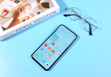 Meizu извинилась за нехватку смартфонов Meizu 17. Новая партия выйдет уже послезавтра