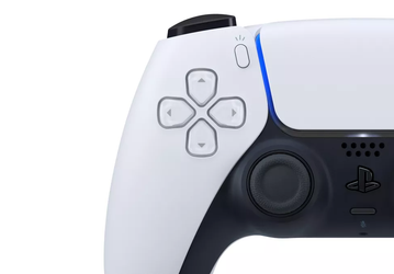 Sony PlayStation 5 предскажет время прохождения игры и поможет выиграть быстрее