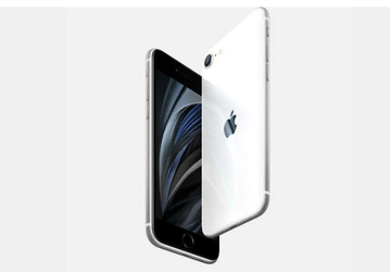 Apple iPhone SE Plus всё же может выйти