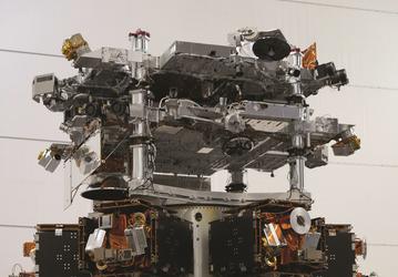 Контракт на $615 000 000: York Space создаст для Пентагона сеть спутников с мировым охватом