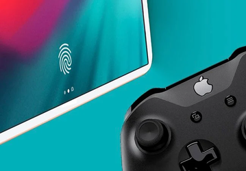 Новый MacBook 12 с процессором ARM и iPad Air с подэкранным Touch ID. Надёжный источник рассказал, что готовит Apple
