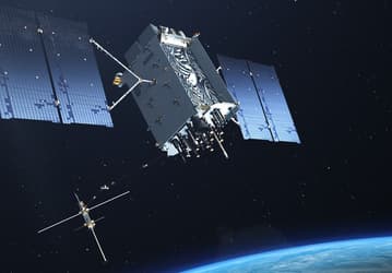Корпорация Ligado подаёт в суд из-за саботажа планов по развёртывнию 5G-сетей со стороны правительства США