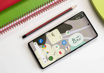 Похоже на заражение программой-вымогателем: сбой Android 14 «посеял хаос» на смартфонах Pixel, Google проводит расследование