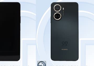 108 Мп, 66 Вт и новейший заменитель Android за 220 долларов. Характеристики Huawei Nova 11 SE перед анонсом