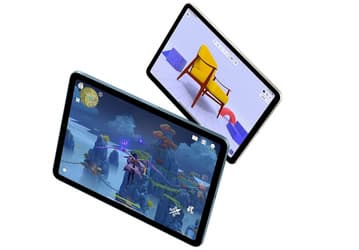 Владельцы iPad не получат приложения Instagram* в обозримом будущем. Для компании это не приоритет