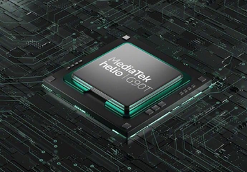 Смартфоны Xiaomi, Oppo, Vivo, Sony и Realme дисквалифицировали за «подозрительные» результаты. Скандал вокруг MediaTek набирает обороты