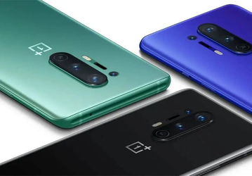 От убийц флагманов к убийцам бюджетников. OnePlus собралась выпускать недорогие смартфоны