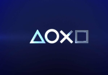 Осторожно. После обновления Sony PlayStation 4 перестаёт работать