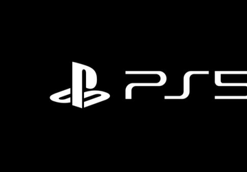 Полноценный дебют Sony PlayStation 5 и Xbox Series X состоится намного раньше из-за отменённой E3 2020