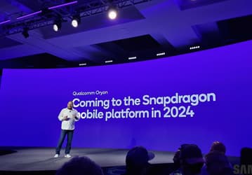 Samsung Galaxy S25 и прочие будущие флагманы могут оказаться дороже нынешних из-за цены Snapdragon 8 Gen 4