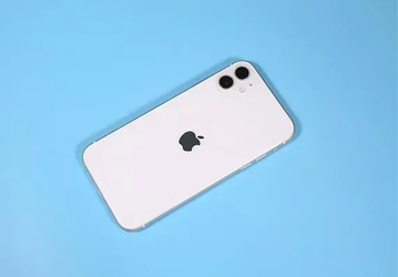 Вышла прошивка iOS 13.5 Golden Master      