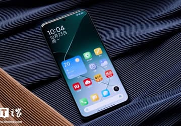 Монстр автономности с аккумулятором 4880 мА·ч? Xiaomi 14 Pro проявил чудеса стойкости в тесте на автономность