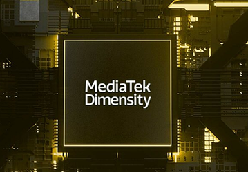MediaTek Dimensity 9300 уничтожит Snapdragon 8 Gen 3. Новые подробности о топовой SoC тайваньской компании от надежного источника