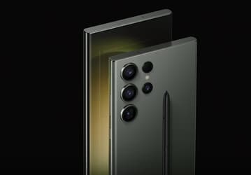 Samsung упрекают в отсутствии инноваций, но это не отражается на продажах Galaxy S23. Только Galaxy S23 Ultra за 8 месяцев продано более 10 млн штук