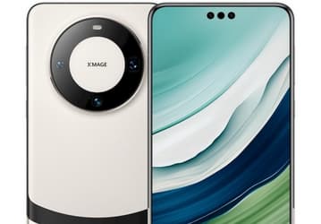 В Китае острая нехватка смартфонов Huawei Mate 60. Ждать заказанный аппарат нужно несколько месяцев
