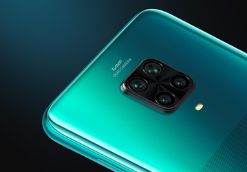 Таинственный смартфон Redmi не будет дорогим. Появились характеристики устройства